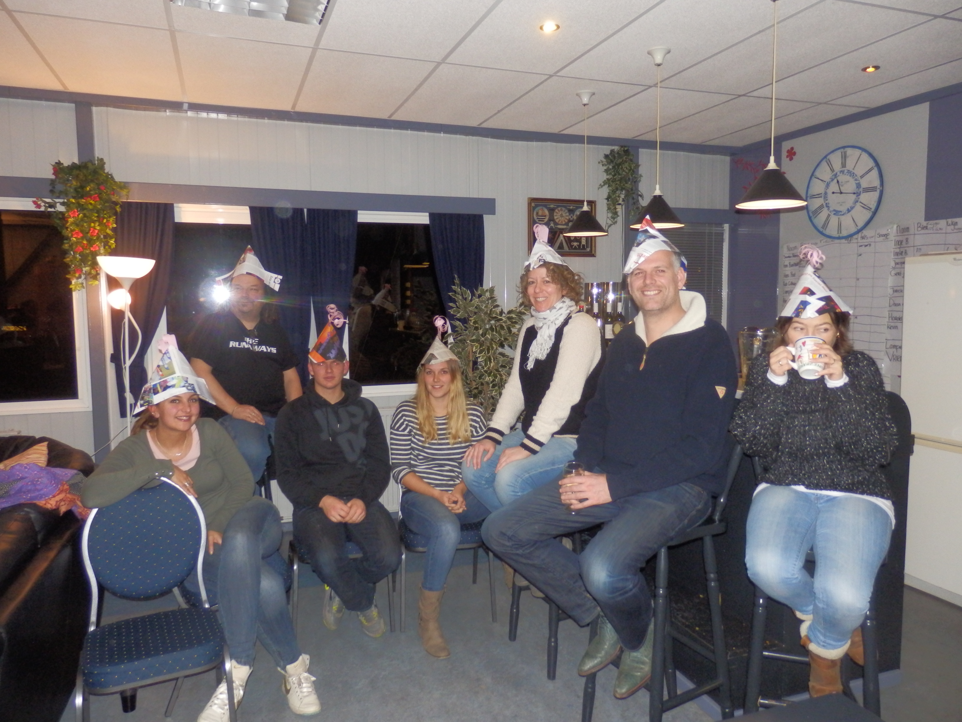 NWK 2014 036.jpg